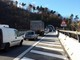 Torino-Savona: l'autostrada a corsia unica, ma il pedaggio costa sempre uguale