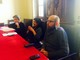 Savona, al via la campagna contro il gioco d'azzardo: dal Comune una "lotta culturale" in sinergia con le associazioni Savona, al via la campagna contro il gioco d'azzardo: dal Comune una "lotta culturale" in sinergia con le associazioni