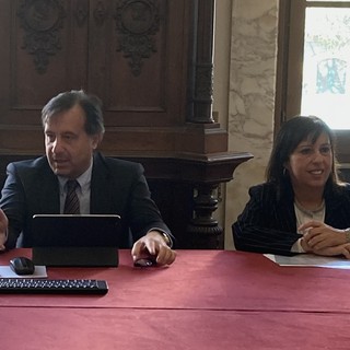Vertice tra Asl 2 e Comuni: nel 2026 più Case e Ospedali di comunità, rafforzata l’assistenza sul territorio