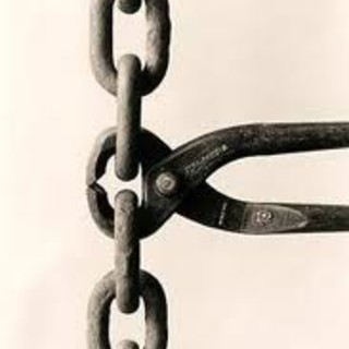 Regione, Boffa: "Unione forzata dei comuni sotto i 1000 abitanti, speriamo in soluzione alternativa"