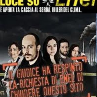 Cartacanta! (e occhio alla penna)