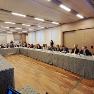 Caccia al tesoro in Liguria, Piemonte e valle d'Aosta: "Entro maggio serviranno 119mila lavoratori, ma 51.700 non li troveremo"