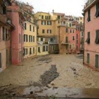 Associazioni ambientaliste: presentato ricorso al Tar "Follia costruire a meno di 10 m dai corsi d'acqua"