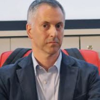 Genova, vince Doria