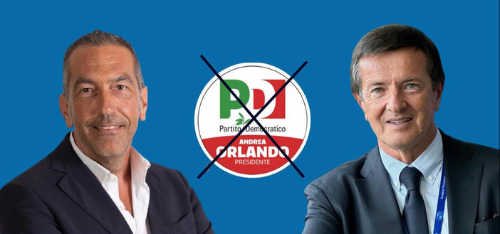 Elezioni, futuro della Val Bormida: a Carcare l'incontro col candidato Arboscello e l'europarlamentare Gori Elezioni, futuro della Val Bormida: a Carcare l'incontro col candidato Arboscello e l'europarlamentare Gori