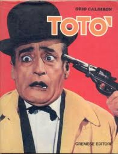 Alassio, Galtieri si scusa per Toto': "È la maggioranza che governa, prendiamo le distanze da quel 36%" Alassio, Galtieri si scusa per Toto': "È la maggioranza che governa, prendiamo le distanze da quel 36%"