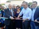 "San Giorgio Sport Show": inaugurata ad Albenga la cinque giorni dedicata allo sport e alla cultura
