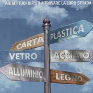 "Prendici Gusto", la raccolta differenziata a Pietra Ligure