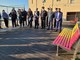 Loano contro le mafie: una giornata dedicata alla legalità e al ricordo