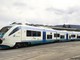 Curioso, Alstom si lega con Toshiba, che promette insediamenti in Valbormida, ed ecco che si "avvantaggia" su Bombardier