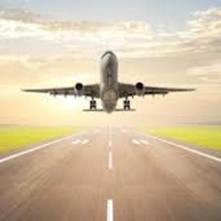 L'altro PD: piano aeroporti, l'obbiettivo e' foraggiare la speculazione edilizia L'altro PD: piano aeroporti, l'obbiettivo e' foraggiare la speculazione edilizia