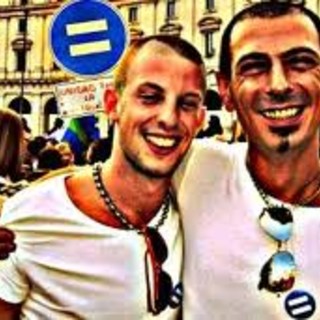 Zanardi: &quot;Grazie alle nuove direttive della Santa Sede, si puo' riaprire il dialogo con le Diocesi&quot;