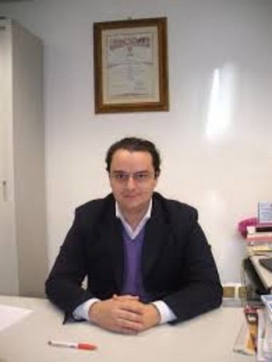 Loano, assoluzione per il Vice sindaco Zaccaria