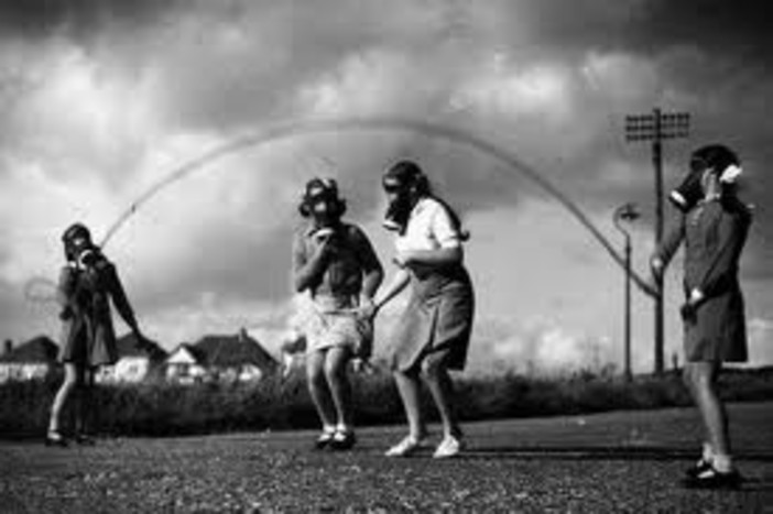 Caldo e inquinamento record: Ministero Salute attiva un numero verde per le emergenze