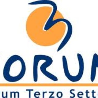 Forum del terzo settore savonese: "No ai tagli dello stato sociale"