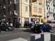 Savona: uomo di 60 anni investito da uno scooter in Corso Vittorio Veneto