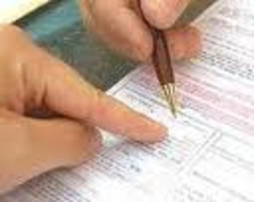 Lo sviluppo farlocco dell'energia venduta: boom di contratti non richiesti