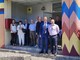 A Borghetto S. Spirito il primo Ufficio Postale del Nord Ovest con i servizi INPS (FOTO e VIDEO) A Borghetto S. Spirito il primo Ufficio Postale del Nord Ovest con i servizi INPS (FOTO e VIDEO)