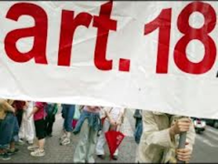 Referendum per il lavoro. Raccolta firme anticipo del No Monty Day Referendum per il lavoro. Raccolta firme anticipo del No Monty Day