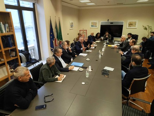 Riforma sanitaria, i sindacati: "Preoccupati per gli effetti del provvedimento su cittadini e personale"