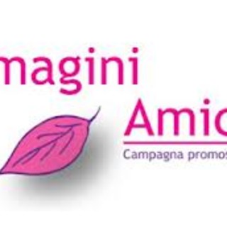 Immagini Amiche per dare voce alle Donne in pubblicità