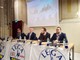 I senatori liguri incontrano i cittadini ad Albenga: "Favorevoli alla riapertura del Tribunale" I senatori liguri incontrano i cittadini ad Albenga: "Favorevoli alla riapertura del Tribunale"