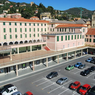 Alassio: Open Day all'Istituto don Bosco