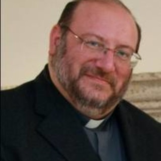 Pedofilia, Don di Noto a Zanardi: "La scelta del Vescovo di Savona e' prudente e coraggiosa"