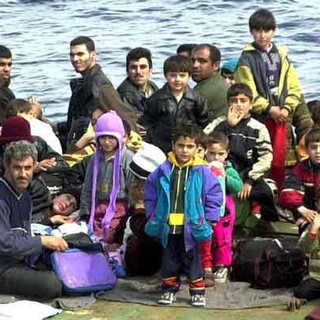 Sorgini sui rifugiati risponde a Savonanews