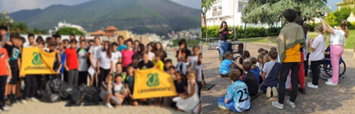 "Chiudiamo perché vogliamo aprire": i centri commerciali abbassano le saracinesche contro le chiusure nei weekend