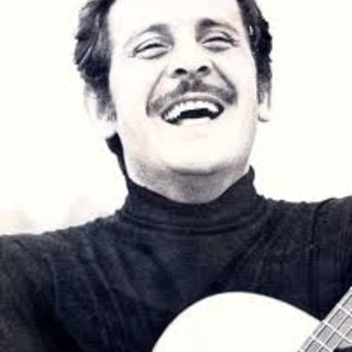 KronoStagione Albenga presentata in Regione: omaggio a Modugno alla vigilia della fiction Rai