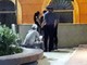 Alassio, lite tra giovani in piazza Paccini: animi placati Alassio, lite tra giovani in piazza Paccini: animi placati