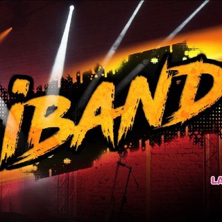 Arriva su La5 iBand, il primo talent per band e cori Arriva su La5 iBand, il primo talent per band e cori