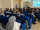 Urologi e territorio, consueto incontro dall'Ordine dei Medici di Savona Urologi e territorio, consueto incontro dall'Ordine dei Medici di Savona