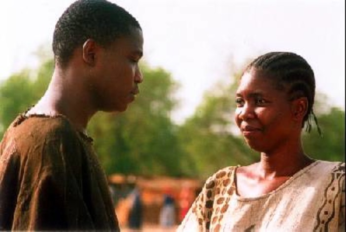 Toirano: Festafrica, due giorni di musica e cultura