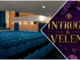 Pietra Ligure, al Teatro Moretti va in scena la commedia nera “Intrugli & Veleni” Pietra Ligure, al Teatro Moretti va in scena la commedia nera “Intrugli & Veleni”