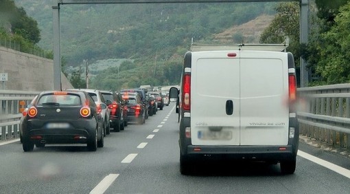 immagine di repertorio immagine di repertorio