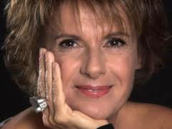 Lella Costa mette in scena “Odissea” ad Albisola Superiore