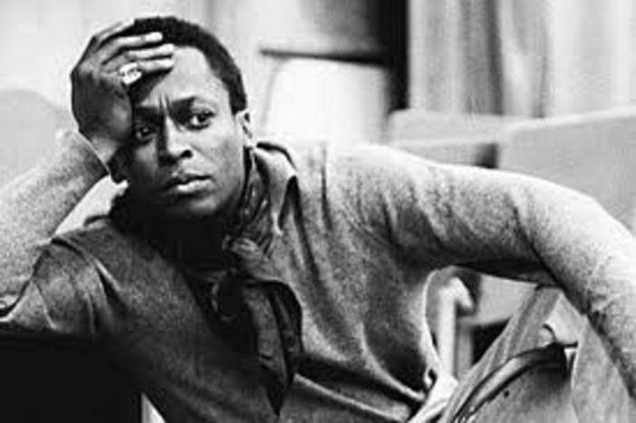 Albenga, Palazzo Oddo: mostra fotografica "Round about Jazz - We wont Miles" Albenga, Palazzo Oddo: mostra fotografica "Round about Jazz - We wont Miles"
