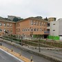 Il nuovo piano scolastico "chiude" la scuola di Finalborgo. L'Amministrazione: "Scelta presa senza alcun confronto col Comune" Il nuovo piano scolastico "chiude" la scuola di Finalborgo. L'Amministrazione: "Scelta presa senza alcun confronto col Comune"