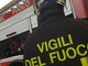 Audizione vigili del fuoco in Regione, Piana (Lega Nord): "Doveroso rinforzare numericamente l’organico e revisionare le procedure in caso di allerta"