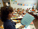 AAA cercasi insegnanti: 17 cattedre vacanti in Provincia di Savona