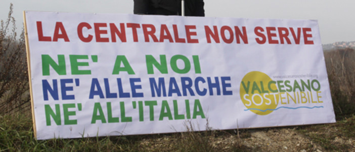 Vado Ligure, l’appello di 'Uniti per la Salute' Vado Ligure, l’appello di 'Uniti per la Salute'