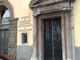 Camera di Commercio di Savona: progetto per il riordino dei marchi e delle certificazioni presenti nella provincia Camera di Commercio di Savona: progetto per il riordino dei marchi e delle certificazioni presenti nella provincia