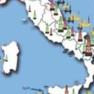 Della Seta (Pd): "Trivellazioni vicino alle aree protette in decreto sviluppo? Confindustria se lo scordi"