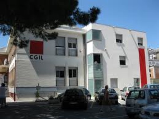 “Mano’dopera” la Camera del Lavoro di Savona festeggia 110 anni con una mostra interattiva