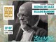 Al Boma di Varazze una serata jazz con Ellade Bandini &amp; Friends