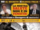 L'ombra di un inceneritore sulla Provincia di Savona: scatta la petizione su Change.org contro lo "Sblocca Italia", per "Vivere Vado" è il "momento di agire"