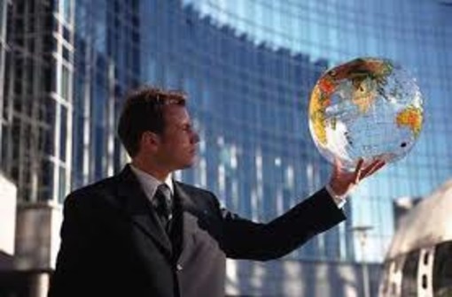 Sel provinciale contro la manovra finanziaria: "2011: Odissea nella crisi"