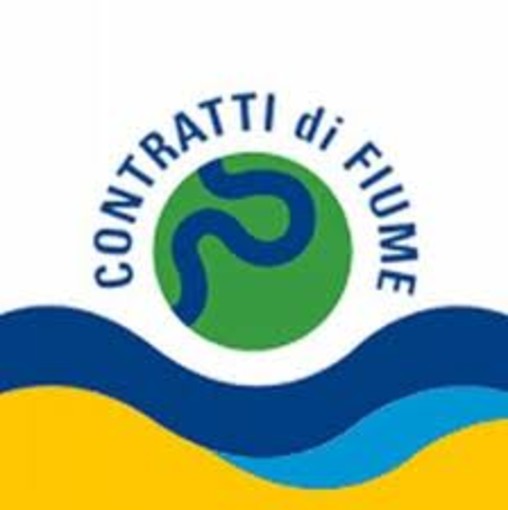 Val Bormida, 250.000 euro per la bonifica e il recupero economico ed ambientale Val Bormida, 250.000 euro per la bonifica e il recupero economico ed ambientale